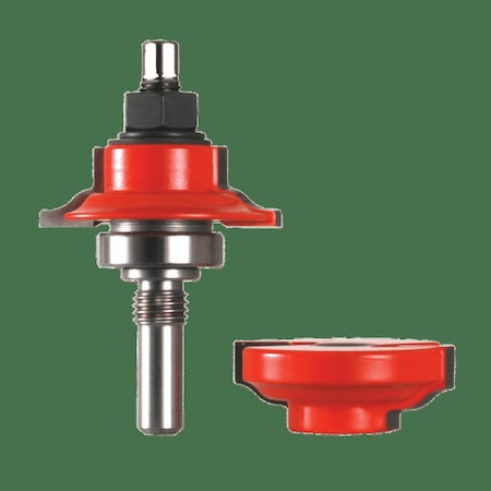 Premier Adjustable Rail and Stile Bit-Og MPN:99-861