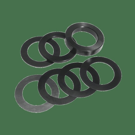 Shim Sets, 1-7/8
