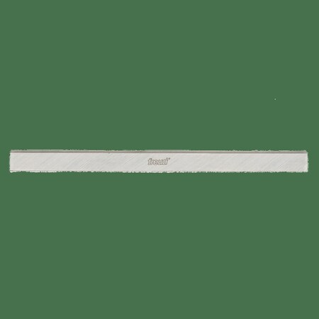 High Speed Steel Industrial Planer and J MPN:C010