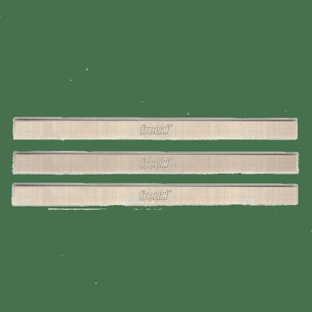 High Speed Steel Industrial Planer and J MPN:C012