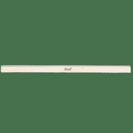 High Speed Steel Industrial Planer and J MPN:C030