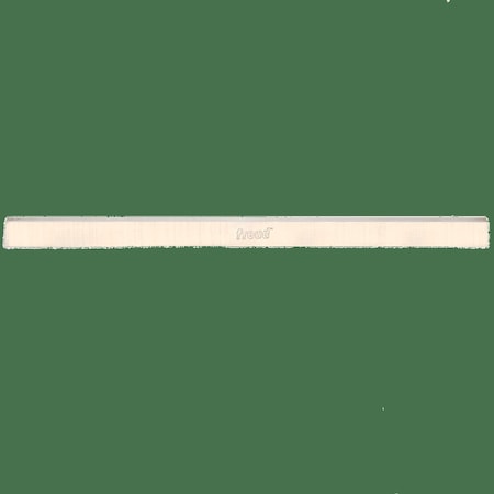 High Speed Steel Industrial Planer and J MPN:C035