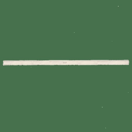 High Speed Steel Industrial Planer and J MPN:C040