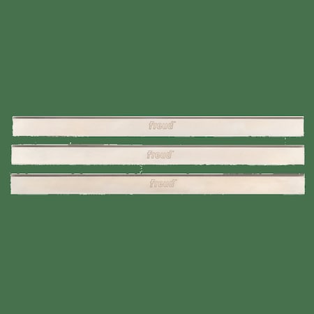 High Speed Steel Industrial Planer and J MPN:C045