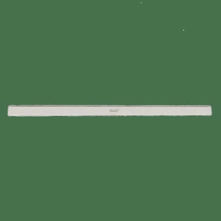 High Speed Steel Industrial Planer and J MPN:C050