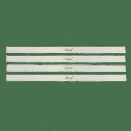 High Speed Steel Industrial Planer and J MPN:C052