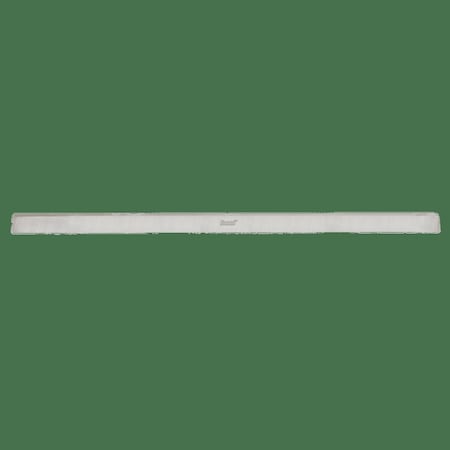 High Speed Steel Industrial Planer and J MPN:C060