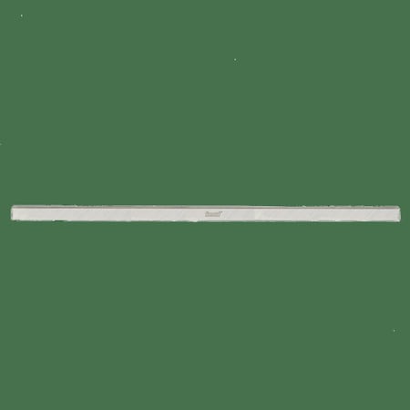 High Speed Steel Industrial Planer and J MPN:C170