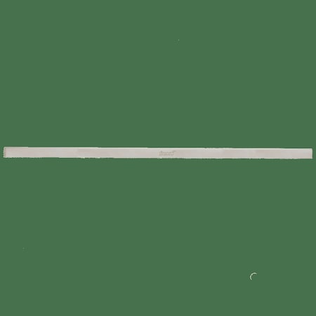 High Speed Steel Industrial Planer and J MPN:C180