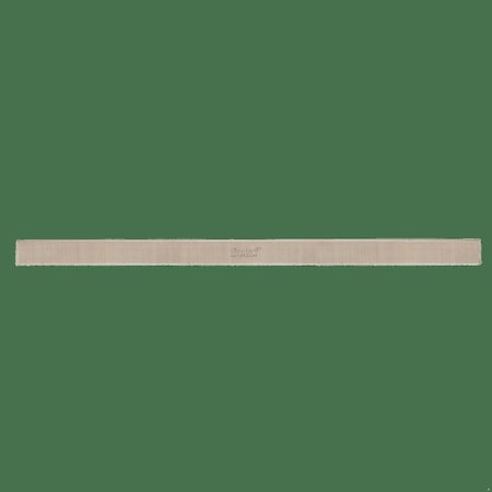 High Speed Steel Industrial Planer and J MPN:C200