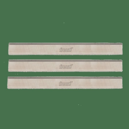 High Speed Steel Industrial Planer and J MPN:C350