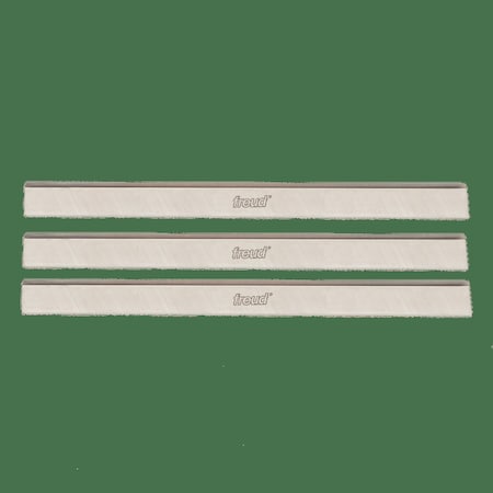High Speed Steel Industrial Planer and J MPN:C441