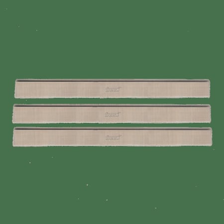 High Speed Steel Industrial Planer and J MPN:C460