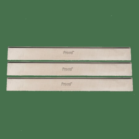 High Speed Steel Industrial Planer and J MPN:C470
