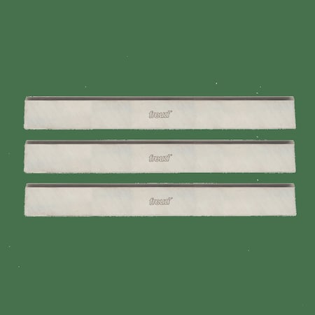 High Speed Steel Industrial Planer and J MPN:C480