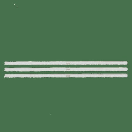High Speed Steel Industrial Planer and J MPN:C583
