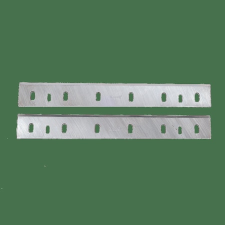 High Speed Steel Industrial Planer and J MPN:C600