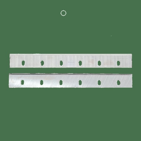 High Speed Steel Industrial Planer and J MPN:C610
