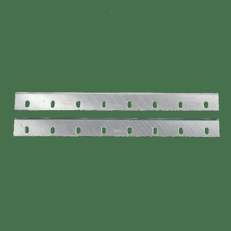 High Speed Steel Industrial Planer and J MPN:C620