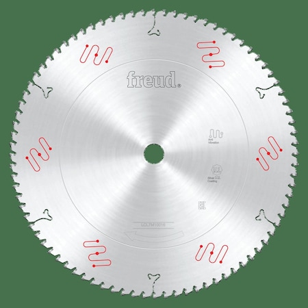 Crosscutting Blade for Counter Top Mater MPN:LCL7M10016