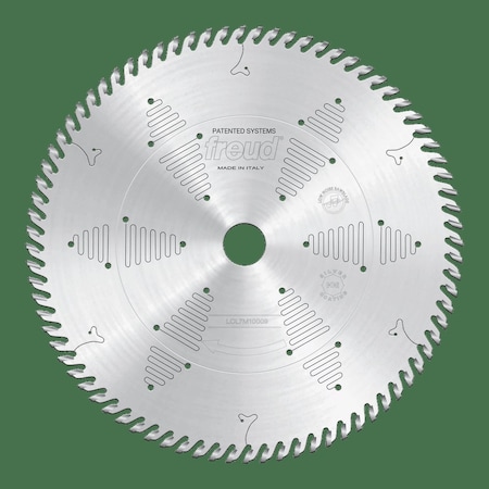 Solid Surface Materials, 10