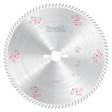 Solid Surface Materials, 300 mm x 96T MPN:LCL7M10021