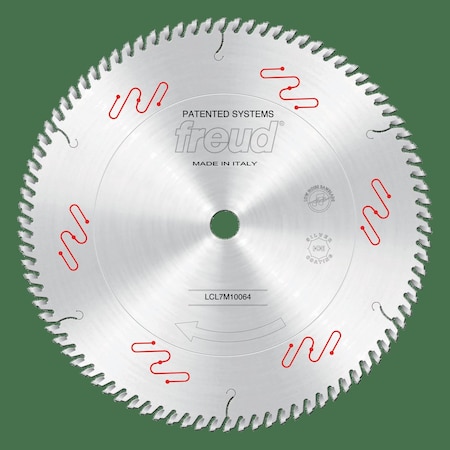 Panel Sizing Blade for Plywood, 355mm(14 MPN:LCL7M10064