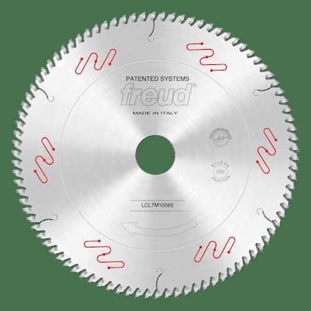 Panel Sizing Blade for Plywood, 395mm(14 MPN:LCL7M10065