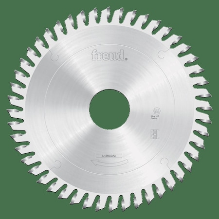 Bevelled Tooth Scoring, 150mm x 48T MPN:LI13MDDA3