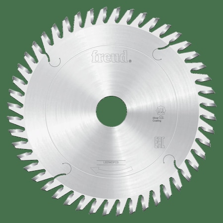 Bevelled Tooth Scoring, 200mm x 48T MPN:LI22MDPC3