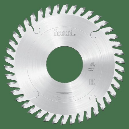 Bevelled Tooth Scoring, 180mm x 42T MPN:LI22MSNG3