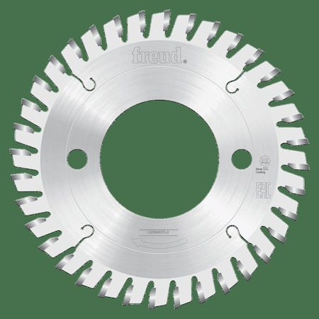 Conical Scoring, 200mm x 36T MPN:LI25M43PL3