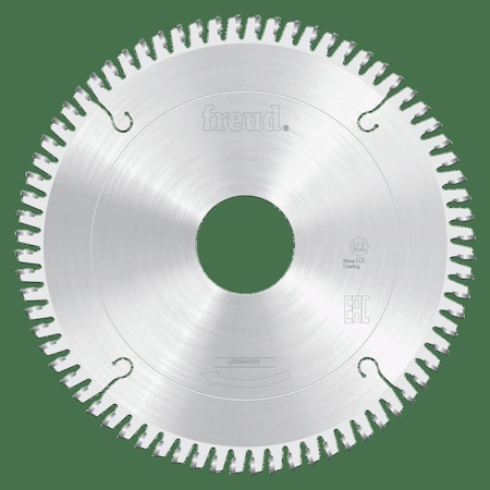 Conical Scoring, 300mm x 72T MPN:LI25M43RI3
