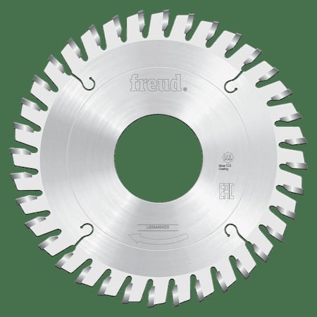 Conical Scoring, 150mm x 36T MPN:LI25M45KE3