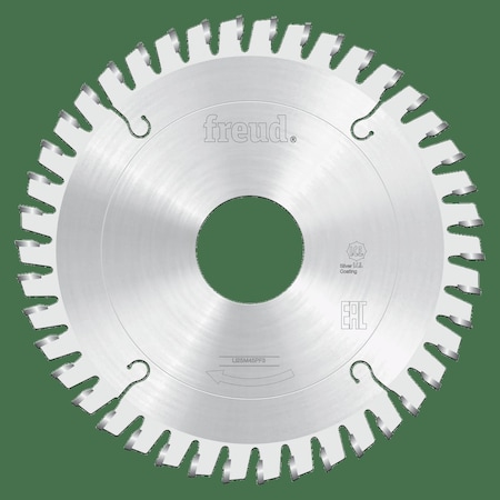 Conical Scoring, 215mm x 42T MPN:LI25M45PF3