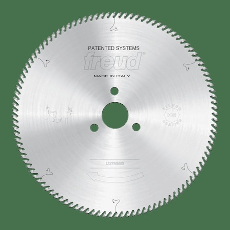 Postforming Scoring, 340mm x 108T MPN:LI27MEB3