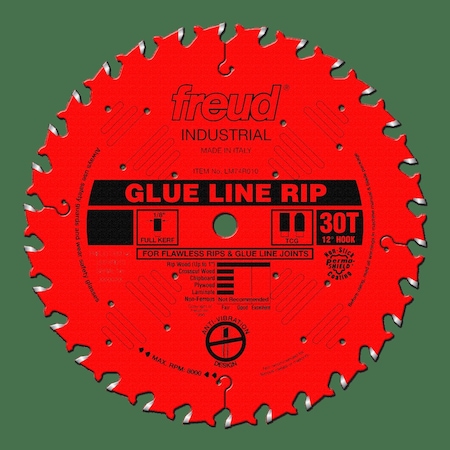 CircularSawBlade, Carbide, Dia:14