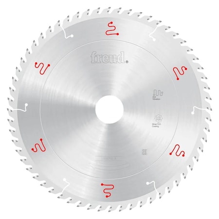 Panel Sizing Blade for Horizontal Beam S MPN:LSB27001