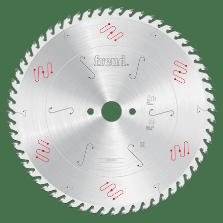 Panel Sizing Blade for Horizontal Beam S MPN:LSB30001
