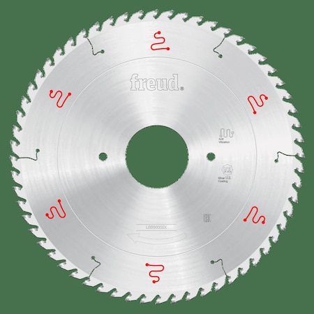 Panel Sizing Blade for Horizontal Beam S MPN:LSB30002X