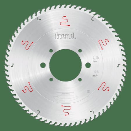 Panel Sizing Blade for Horizontal Beam S MPN:LSB30008X