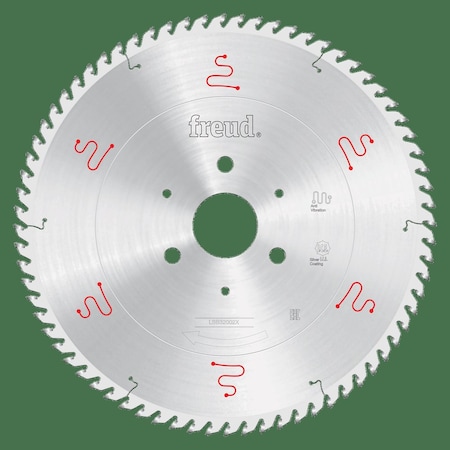 Panel Sizing Blade for Horizontal Beam S MPN:LSB32002X