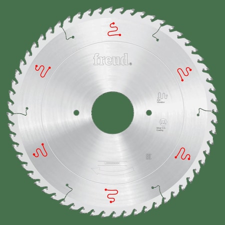 Panel Sizing Blade for Horizontal Beam S MPN:LSB32003X