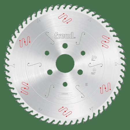 Panel Sizing Blade for Horizontal Beam S MPN:LSB32004