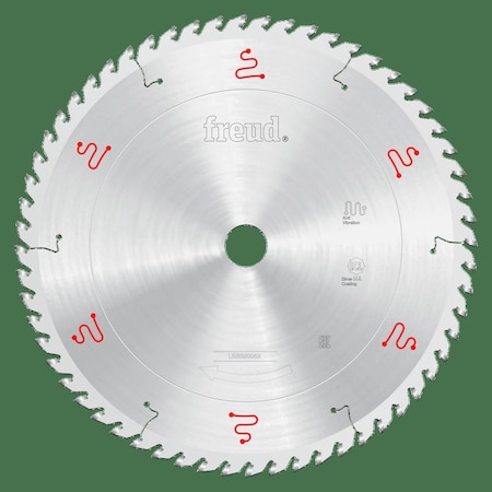 Panel Sizing Blade for Horizontal Beam S MPN:LSB32005X
