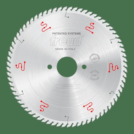 Panel Sizing Blade for Horizontal Beam S MPN:LSB35004X