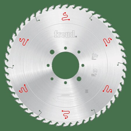 Panel Sizing Blade for Horizontal Beam S MPN:LSB35503X