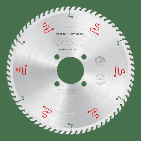 Panel Sizing Blade for Horizontal Beam S MPN:LSB35505X