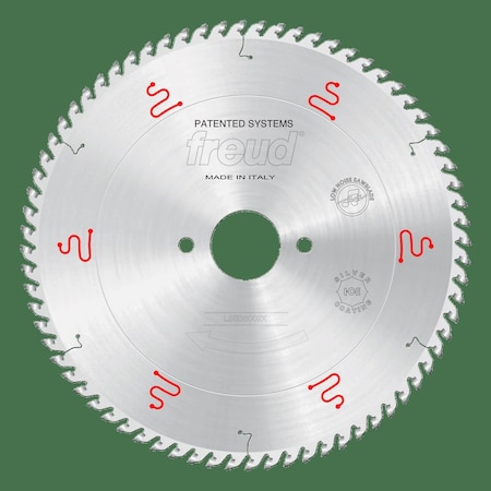 Panel Sizing Blade for Horizontal Beam S MPN:LSB38002X
