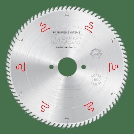 Panel Sizing Blade for Horizontal Beam S MPN:LSB38005X